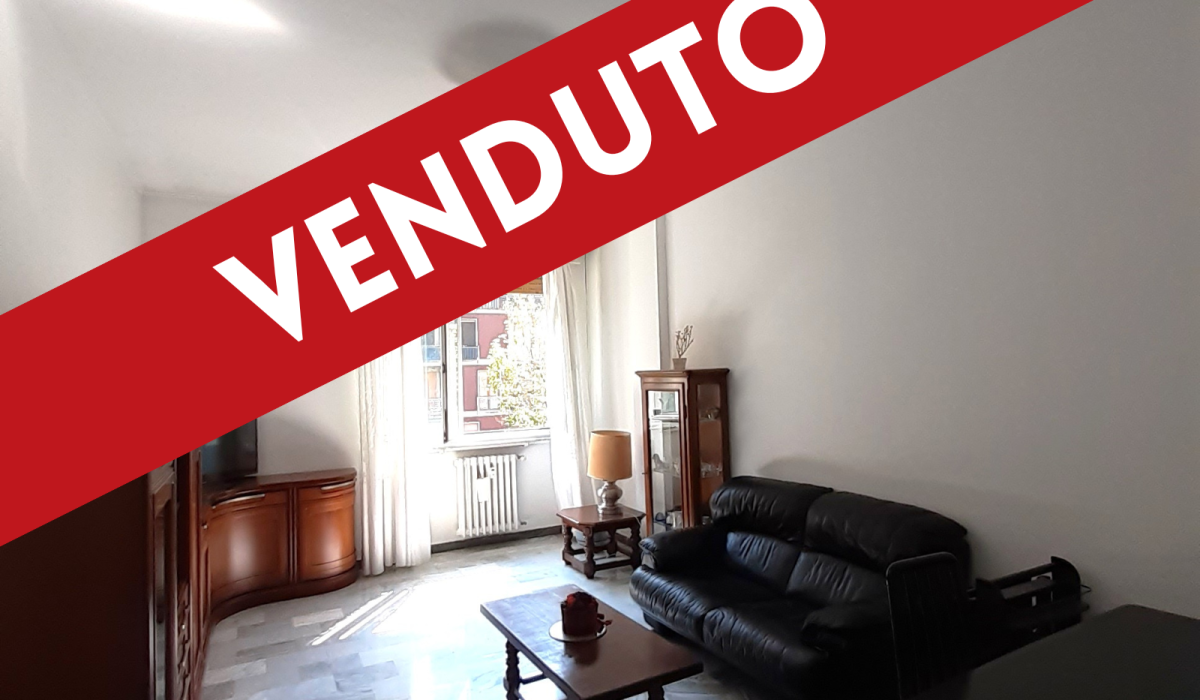 Venduto (6)