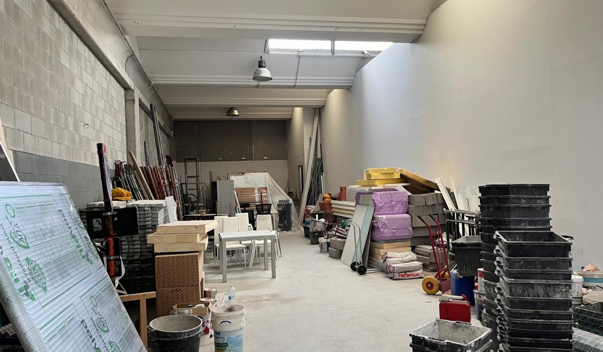 WhatsApp Image 2024-10-04 at 15.26.00 (1)