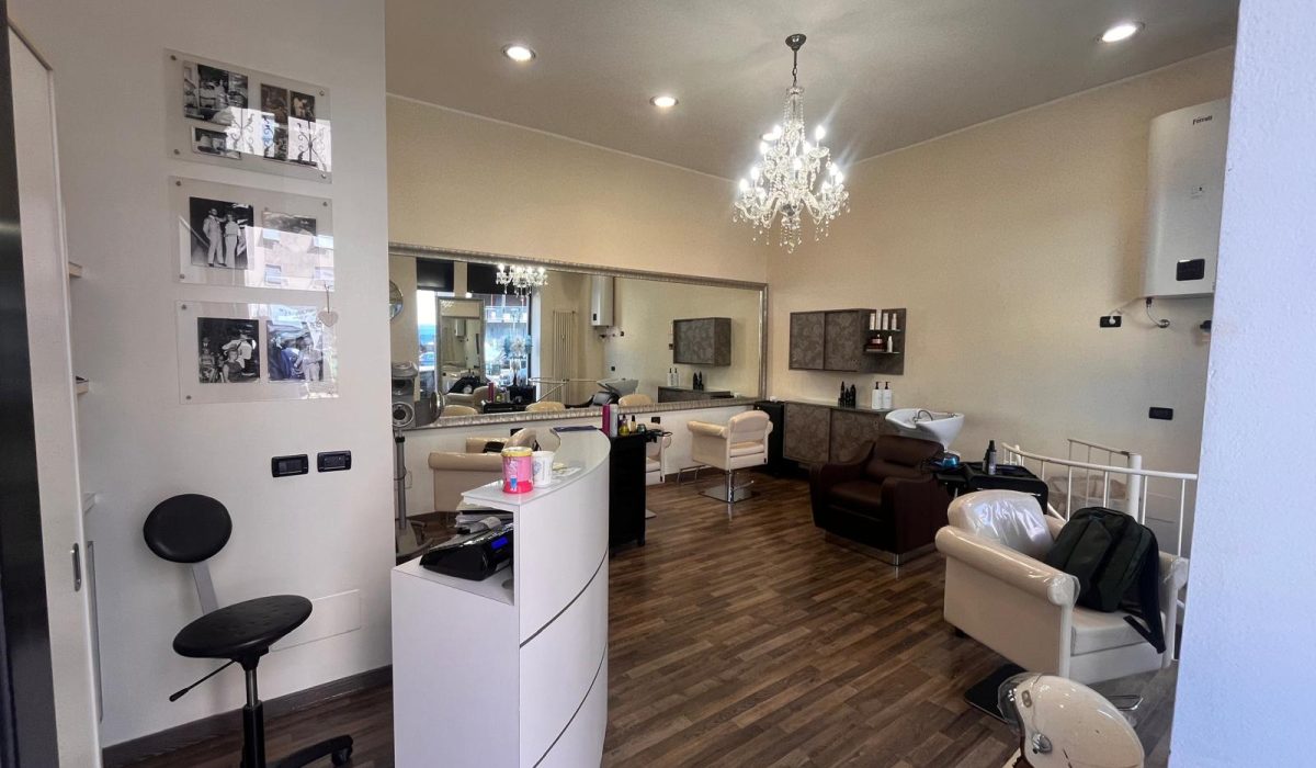 WhatsApp Image 2025-06-23 at 17.17.35 (13)