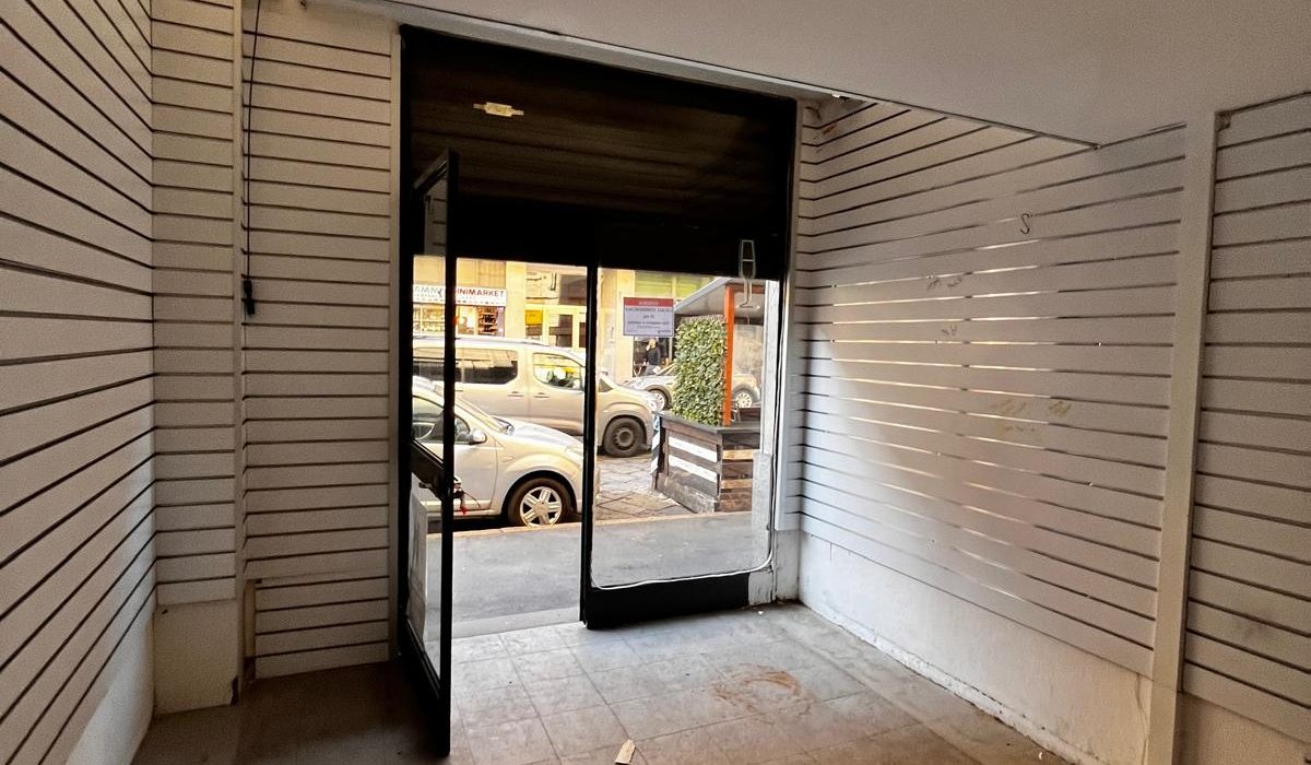 WhatsApp Image 2025-10-07 at 10.15.50 (1)