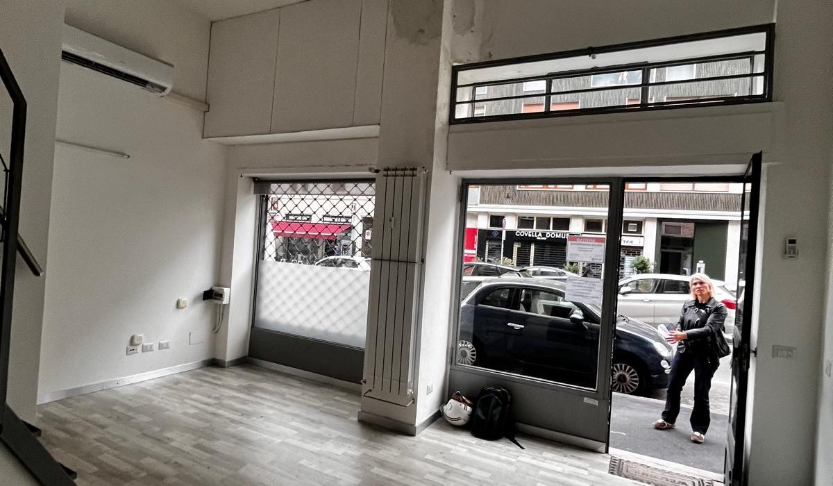 WhatsApp Image 2025-10-13 at 15.39.05 (2)