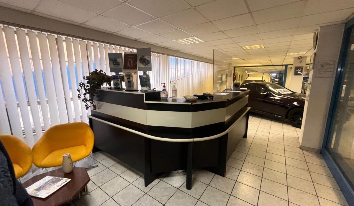 WhatsApp Image 2025-11-03 at 11.20.03 (1)