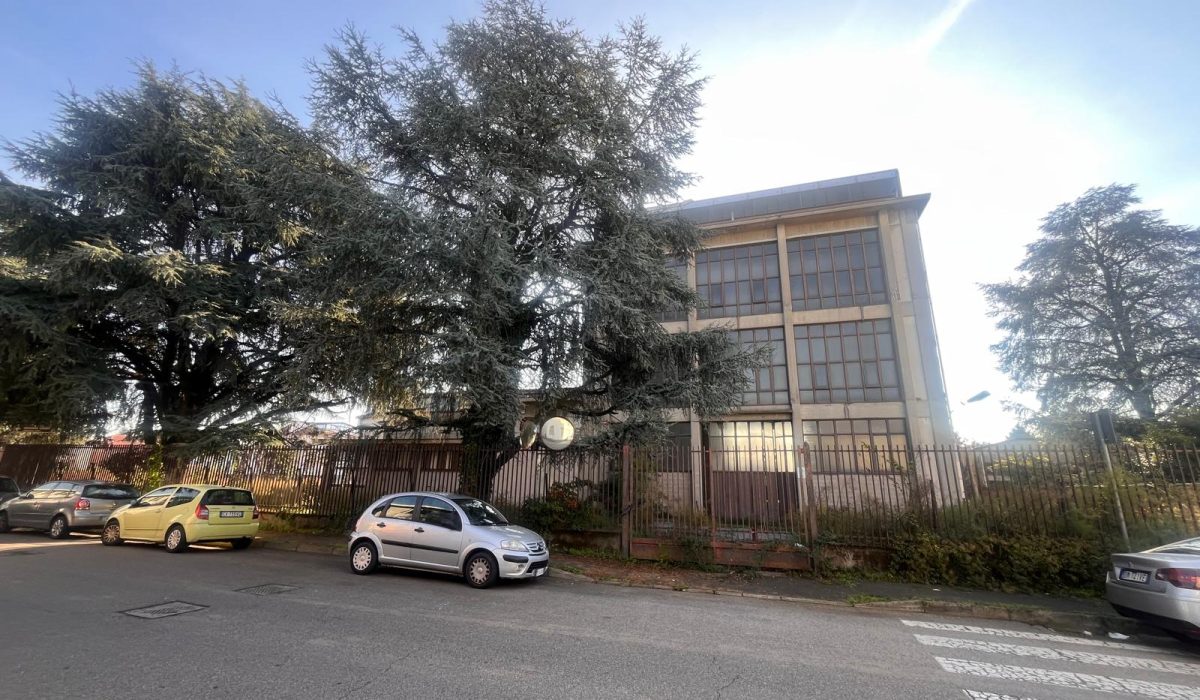 WhatsApp Image 2025-11-14 at 12.28.41 (1)