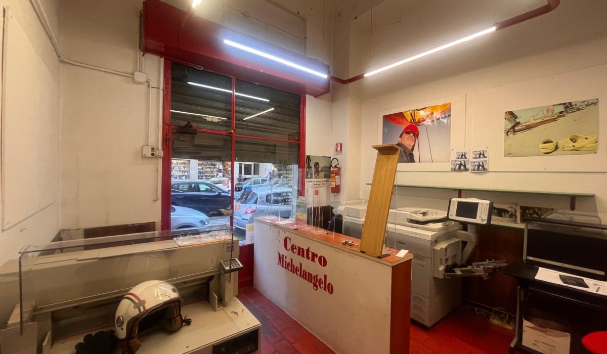 WhatsApp Image 2025-11-27 at 16.18.47 (5)