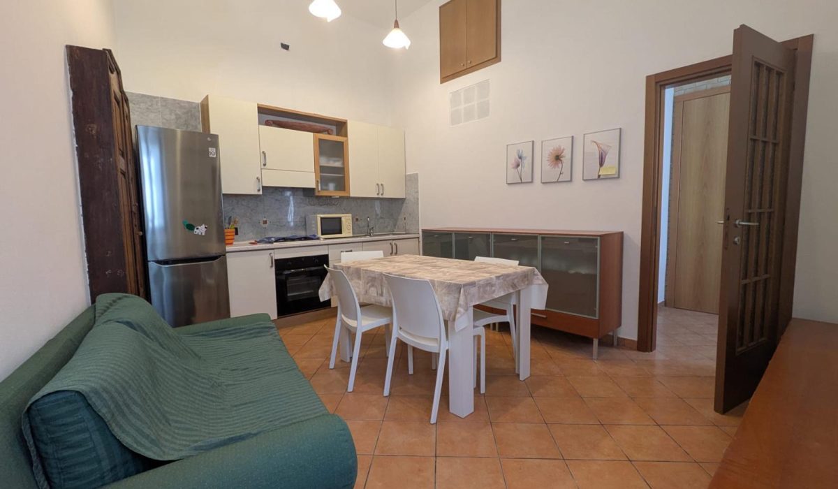 WhatsApp Image 2025-12-23 at 15.46.04 (3)