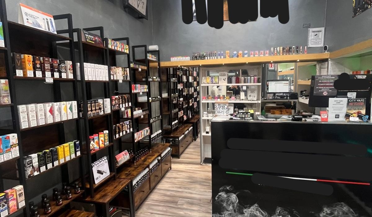 WhatsApp Image 2026-01-14 at 15.47.00