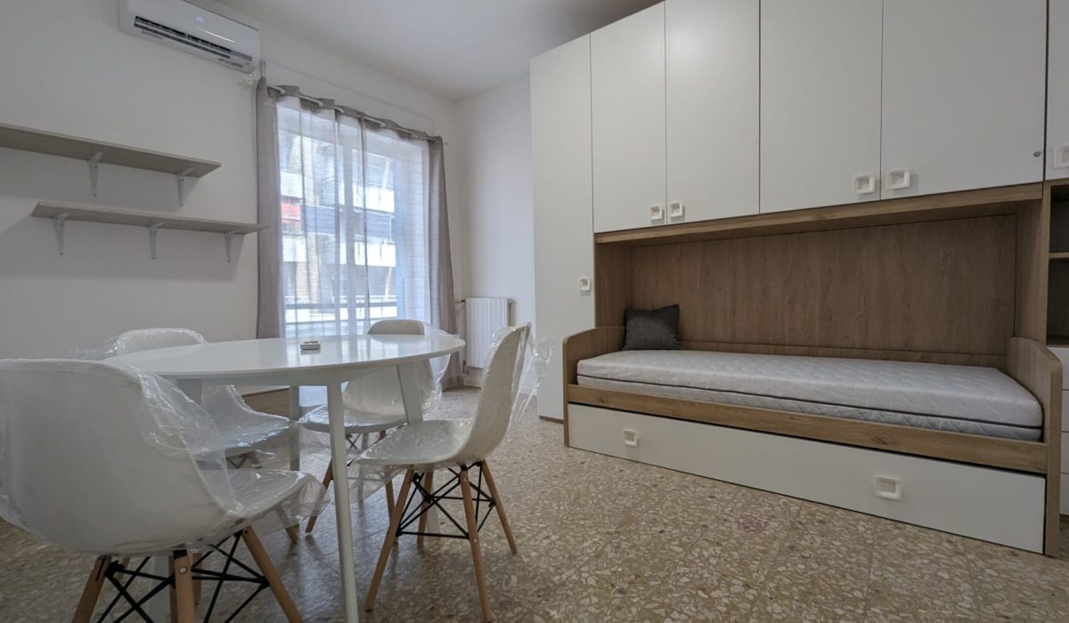 WhatsApp Image 2026-01-26 at 17.12.21 (1)