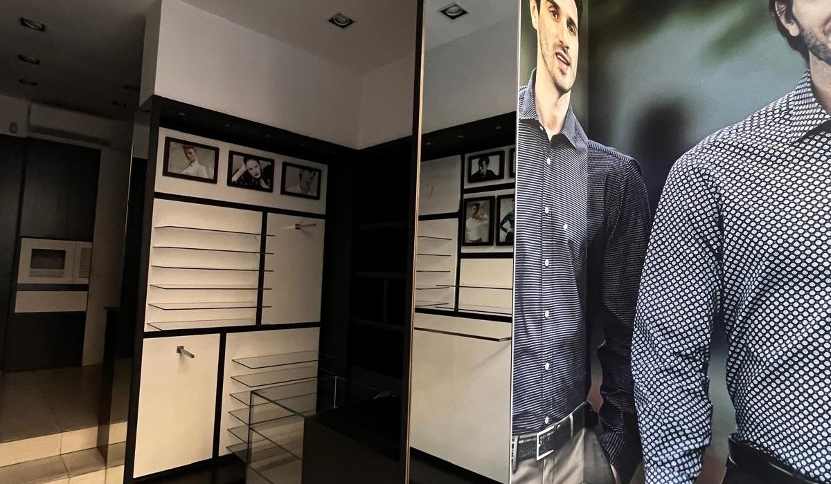 WhatsApp Image 2026-01-30 at 11.52.35