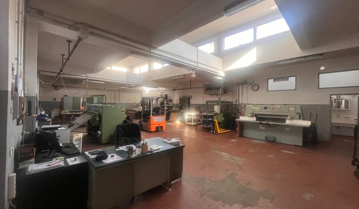 WhatsApp Image 2026-02-09 at 09.45.09 (9)