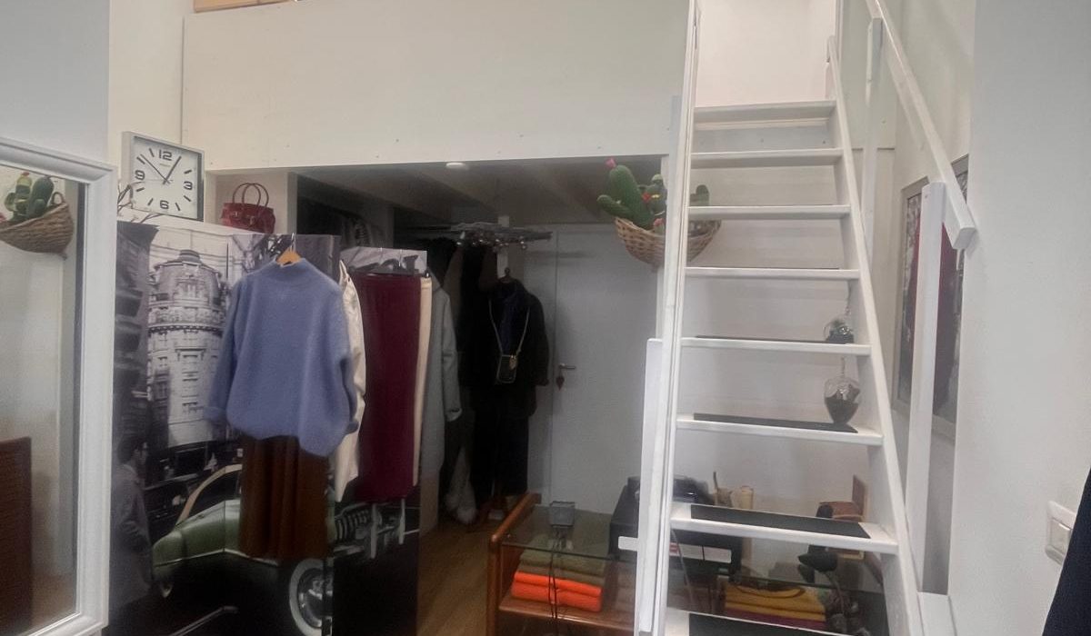 WhatsApp Image 2026-02-20 at 12.15.25 (6)