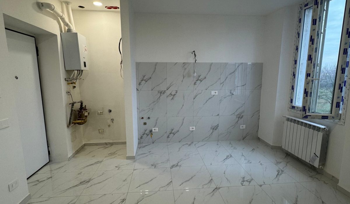 WhatsApp Image 2026-02-24 at 17.03.31 (5) - Copia