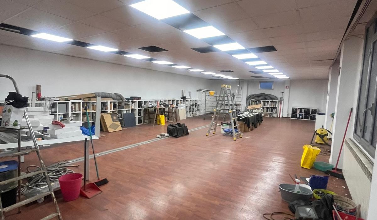 WhatsApp Image 2026-02-24 at 18.04.33 (5)