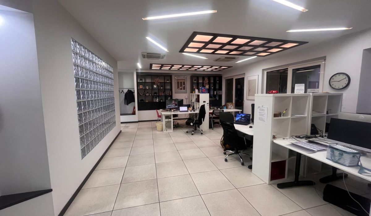 WhatsApp Image 2026-03-11 at 09.31.53 (4)