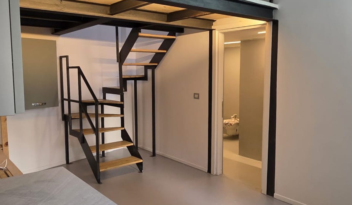 WhatsApp Image 2026-03-30 at 21.15.59 (6)