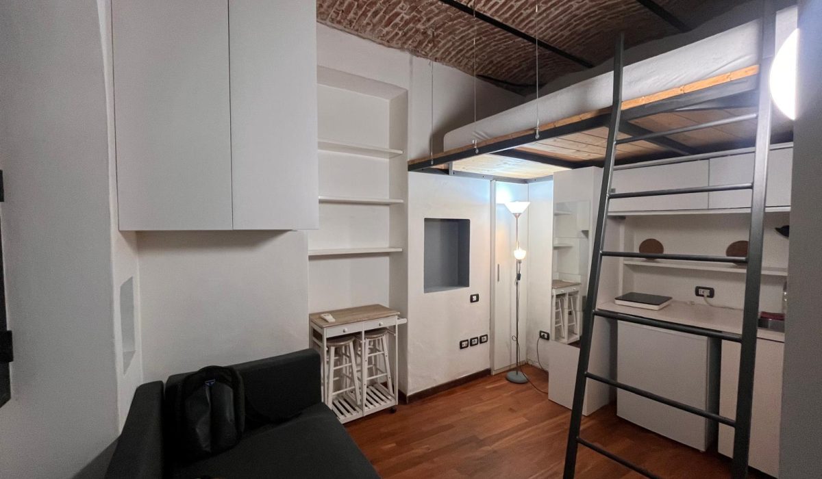 WhatsApp Image 2026-04-13 at 16.05.49 (18)