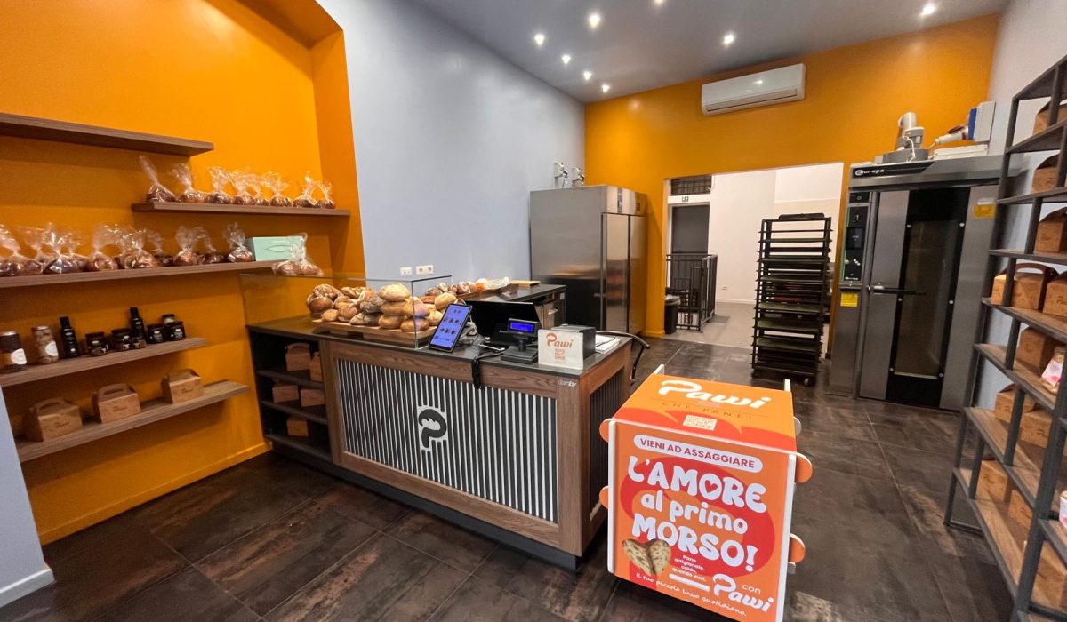 WhatsApp Image 2026-04-13 at 16.14.24 (2)